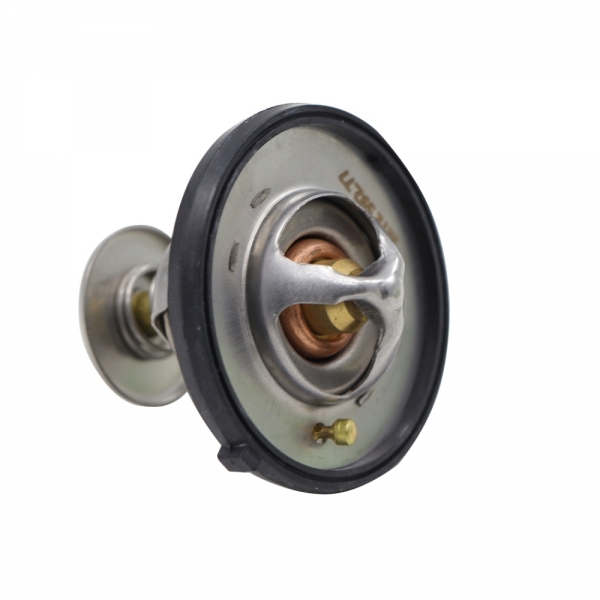 Válvula Termostática MTE VT592.77 Jeep Compass - Cód.10314