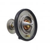 Válvula Termostática MTE VT592.77 Jeep Compass - Cód.10314