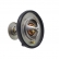 Válvula Termostática MTE VT592.77 Jeep Compass - Cód.10314