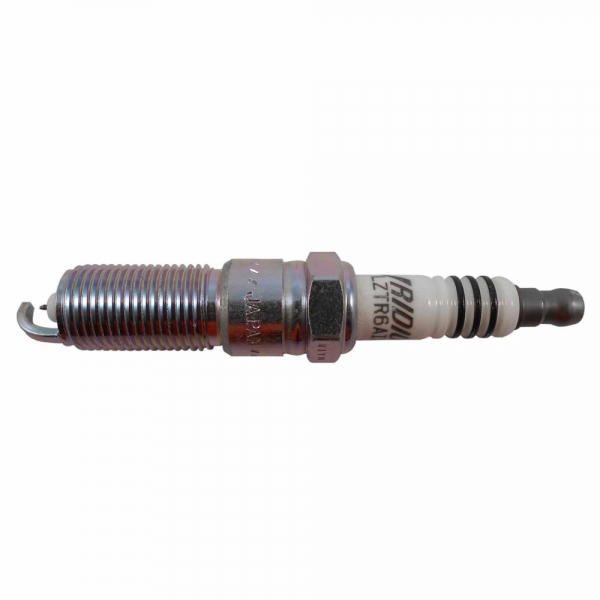 Vela de Ignição NGK LZTR6AIX-13 Fiat Freemont 2.7 - Cód.2409