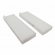 Filtro de Cabine Hengst E2977LI-2 Citroen C4, DS5- Cód.11683