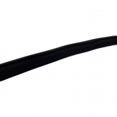 Malha de Autofechamento TwistTube 13mm - Cód.6191