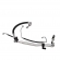 Kit Mangueiras Ar Condicionado Doowon HB20 1.0 - Cód.7084