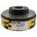 Kit Disco de Freio BD7033 Tras. Subaru Impreza - Cód.3662