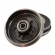 Kit Tambor de Freio BD3109KT Tras. Renault Sandero -Cód.8183