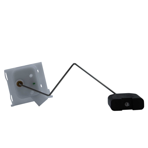 Sensor de Nivel TSA T010021 Ford Ecosport, Fiesta - Cód.8026