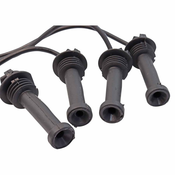 Cabo de Ignição Delphi XS10380 Ford Escort Zetec - Cód.11776