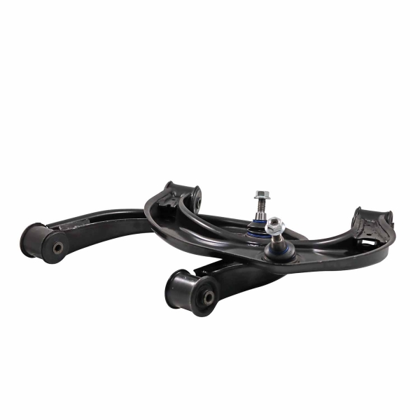 Par de Bandejas Sup. Delphi TC3020/1 Amarok 2.0 - Cód.9046