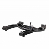 Par de Bandejas Sup. Delphi TC3020/1 Amarok 2.0 - Cód.9046