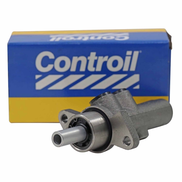 Cilindro Mestre Controil C2071 GM Vectra - Cód.11985
