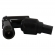 Cachimbo de Vela NGK LD05FP Honda XLR125, CG 125 - Cód.3359