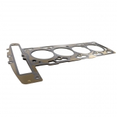 Junta de Cabeçote Elring 167.911 GM Captiva 2.4 - Cód.3197