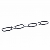 Junta Coletor de Admissão Elring 327.320 Livina - Cód.9298