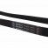 Correia Micro-V Gates 6PK0895 GM Corsa 1.0 - Cód.12761