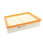 Filtro de Ar Hengst E1446L Land Rover Evoque - Cód.10278