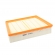 Filtro de Ar Hengst E1446L Land Rover Evoque - Cód.10278