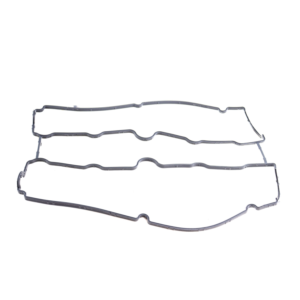 Junta Tampa Válv. Elring 325.210 Stilo 1.8 16V - Cód.10672