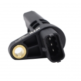 Sensor de Velocidade NTK VSN3-A004 GM Montana - Cód.11169
