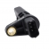 Sensor de Velocidade NTK VSN3-A004 GM Montana - Cód.11169