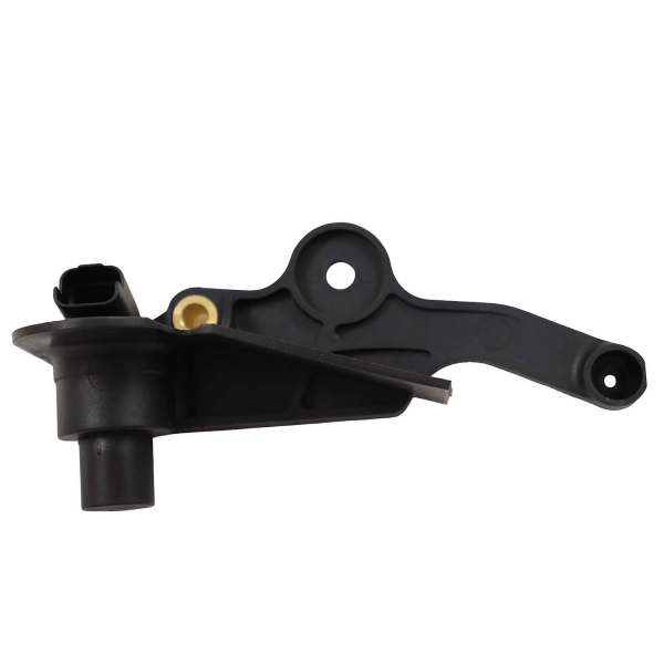 Sensor de Rotação MTE 70338 Citroen Aircross, C3 - Cód.13025