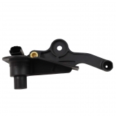 Sensor de Rotação MTE 70338 Citroen Aircross, C3 - Cód.13025