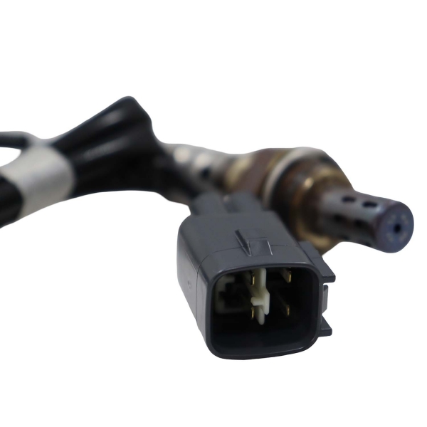 Sonda Lambda NTK OZA806-EE45 Corolla 1.8 16V - Cód.13718