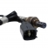 Sonda Lambda NTK OZA806-EE45 Corolla 1.8 16V - Cód.13718