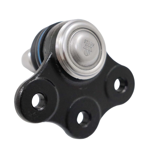 Pivo de Suspensão Nakata N398 GM Astra, Vectra - Cód.14176