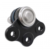 Pivo de Suspensão Nakata N398 GM Astra, Vectra - Cód.14176