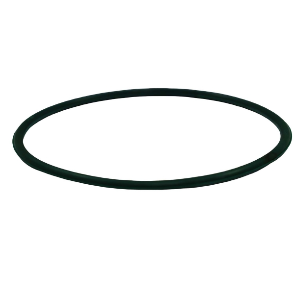 Guarnição Flange Bomba TSA T040050 Nissan Livina - Cód.13995