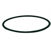 Guarnição Flange Bomba TSA T040050 Nissan Livina - Cód.13995