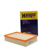 Filtro de Ar Hengst E588L Volvo C30 2.0 - Cód.10564