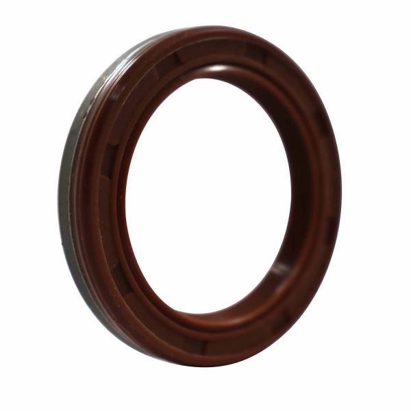 Retentor de Comando Elring 702.269 GM Onix, Corsa - Cód.8693