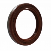 Retentor de Comando Elring 702.269 GM Onix, Corsa - Cód.8693