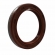 Retentor de Comando Elring 702.269 GM Onix, Corsa - Cód.8693
