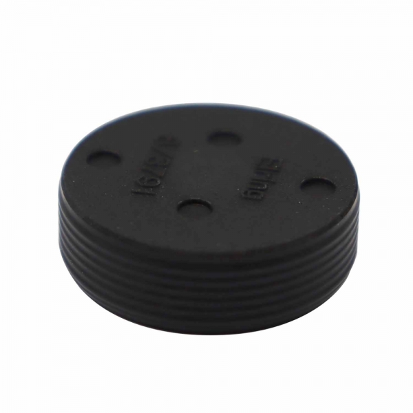 Selo do Cabeçote Elring 429.550 VW Jetta 2.5 20V - Cód.11905