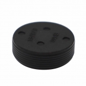 Selo do Cabeçote Elring 429.550 VW Jetta 2.5 20V - Cód.11905