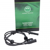 Sensor ABS Diant. NTK AWN2-V021 Fiat Toro - Cód.13565