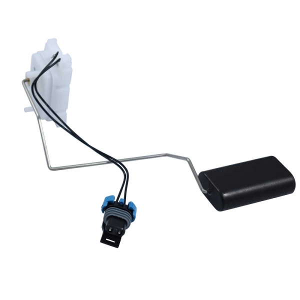 Sensor de Nivel TSA T010230 Fiat Punto (13...16) - Cód.8088