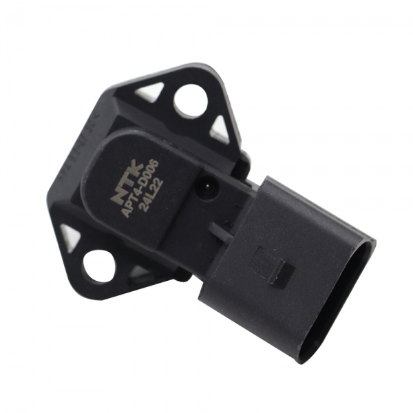 Sensor MAP NTK APT4-D006 VW Gol 1.0 8V AT - Cód.10796
