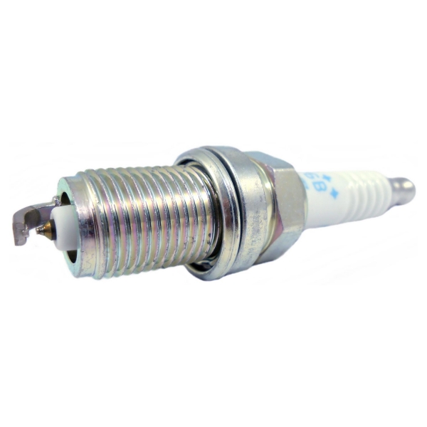 Vela de Ignição PFR6B Volvo S60, S80 2.5T - Cód.1745