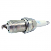 Vela de Ignição PFR6B Volvo S60, S80 2.5T - Cód.1745