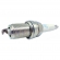 Vela de Ignição PFR6B Volvo S60, S80 2.5T - Cód.1745