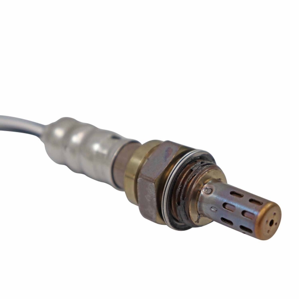 Sonda Lambda NTK OZA334-A1 Fiat Marea 1.6 16V - Cód.2154