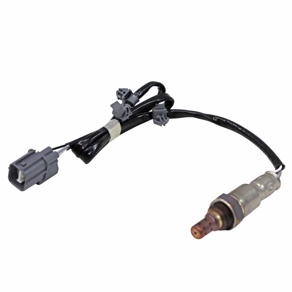 Sonda Lambda NTK OZA645-H3 Honda Fit 1.4, 1.5 - Cód.2215