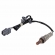 Sonda Lambda NTK OZA645-H3 Honda Fit 1.4, 1.5 - Cód.2215