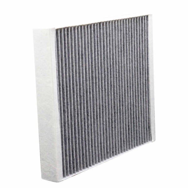 Filtro de Cabine Hengst E3907LC BYD Song Plus - Cód.11943