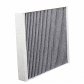 Filtro de Cabine Hengst E3907LC BYD Song Plus - Cód.11943
