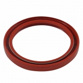 Retentor Traseiro Elring 725.770 Picanto - Cód.12336