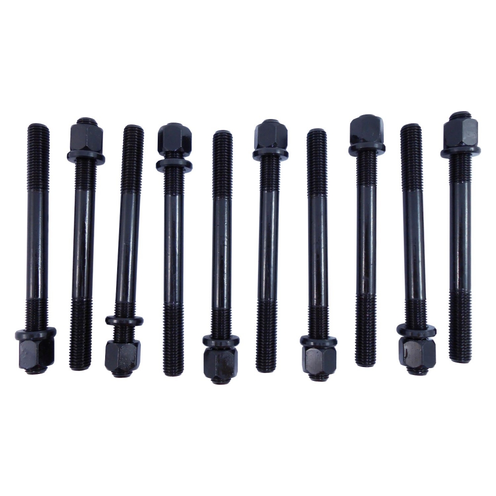 Prisioneiro de Cabeçote VW AP 8V Longo - Cód.2983